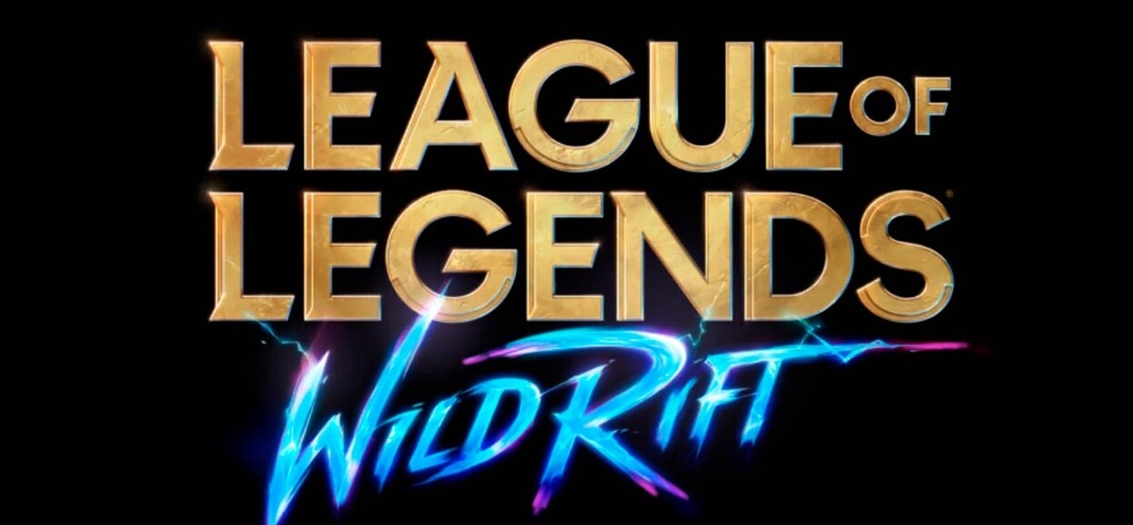 ¡La espera termino! League of Legends: Wild Rift llega oficialmente a Latinoamérica