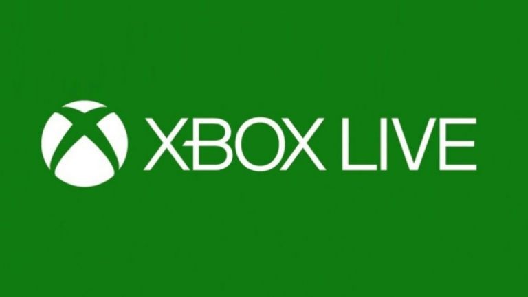 Microsoft confirma que Xbox LIVE cambió de nombre.