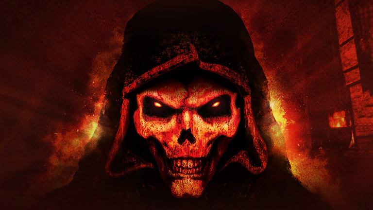 Diablo II: Resurrected. Después de 20 años volveremos a Tristran