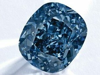 diamante luna azul josephine
