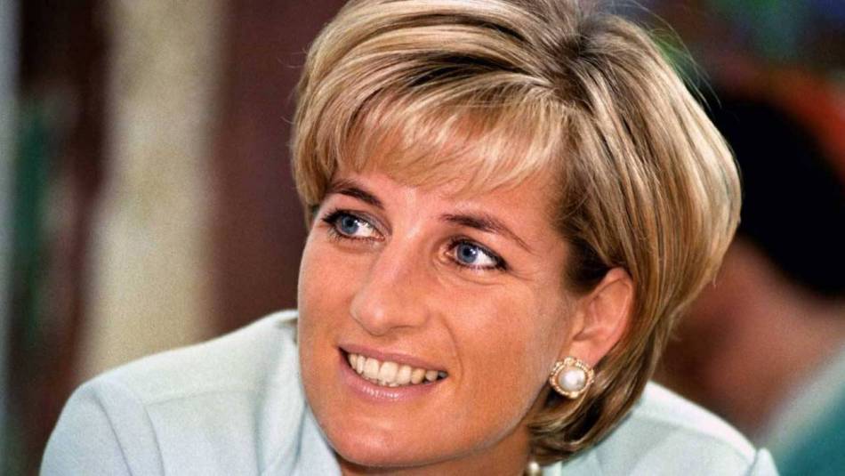 A 25 años de la entrevista de Diana de Gales
