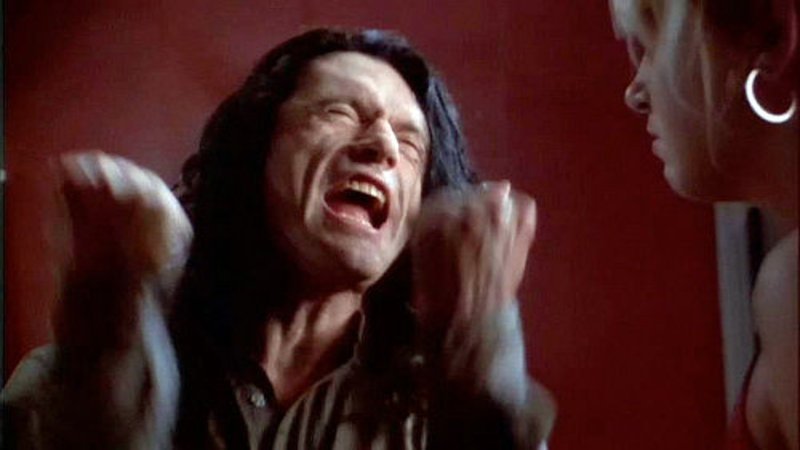 the room tommy wiseau 2003