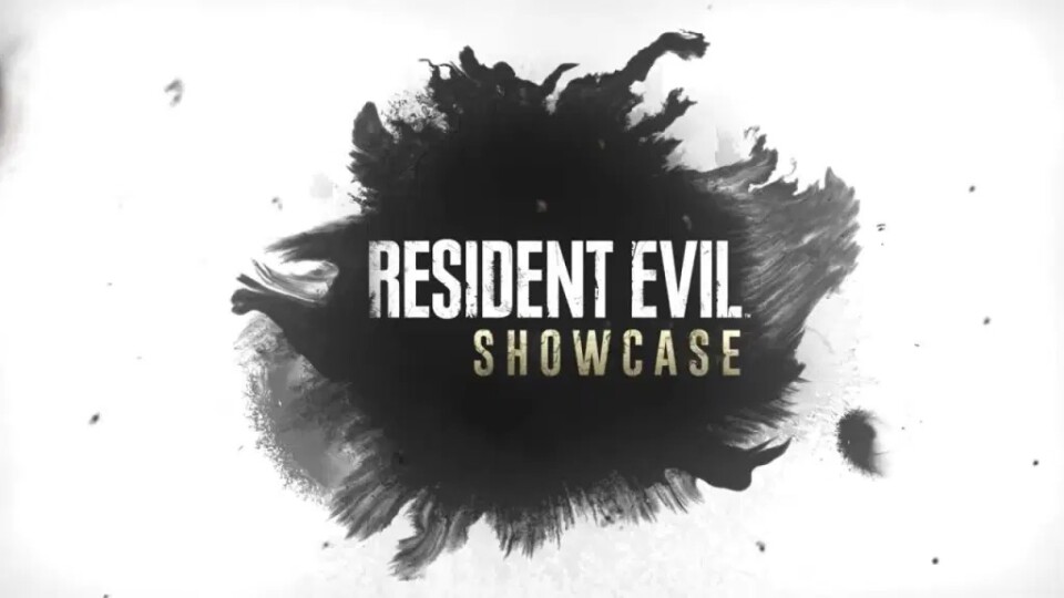Resident Evil Showcase Te Contaremos Todo lo Referente Este Gran Evento Digital