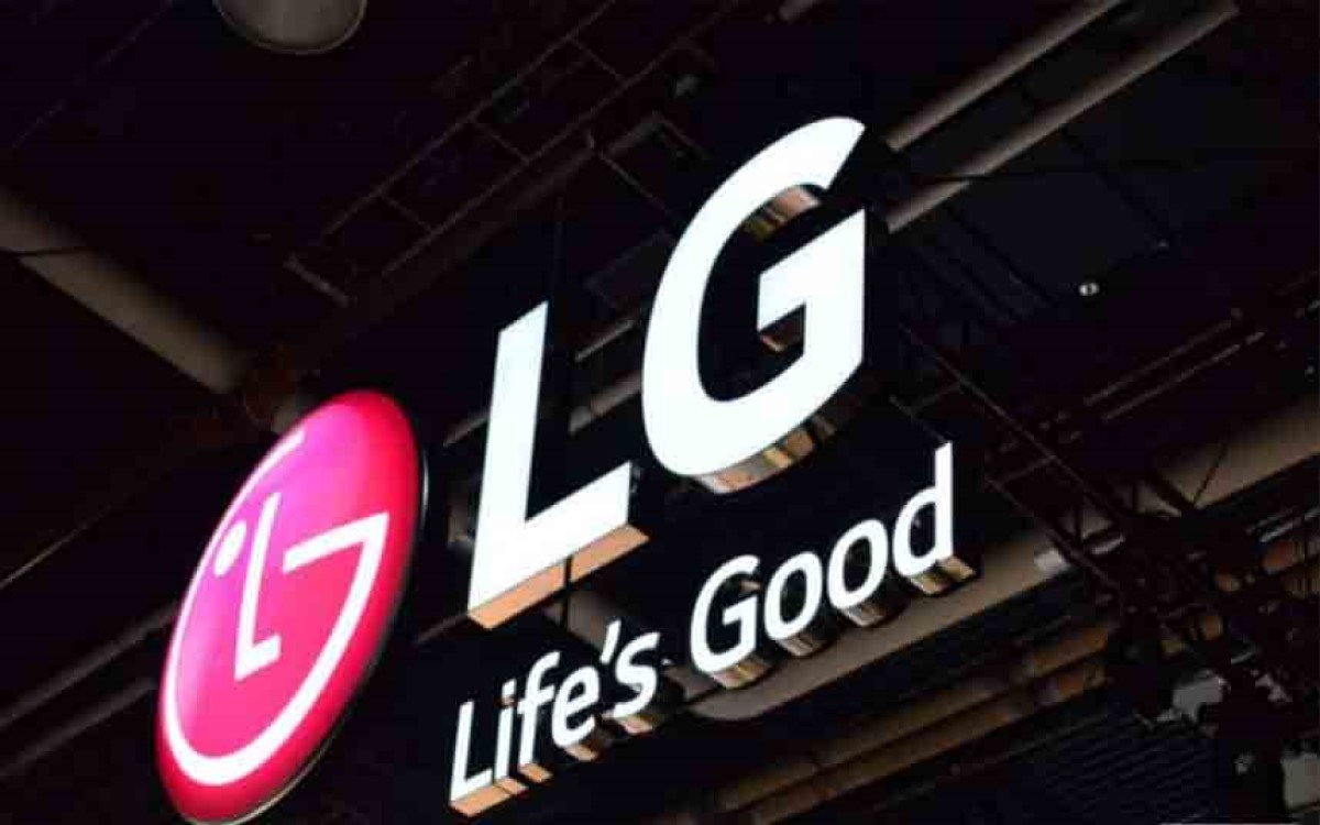 Después del cierre del sector de Smartphones, LG aclara qué pasará con refacciones y garantías.