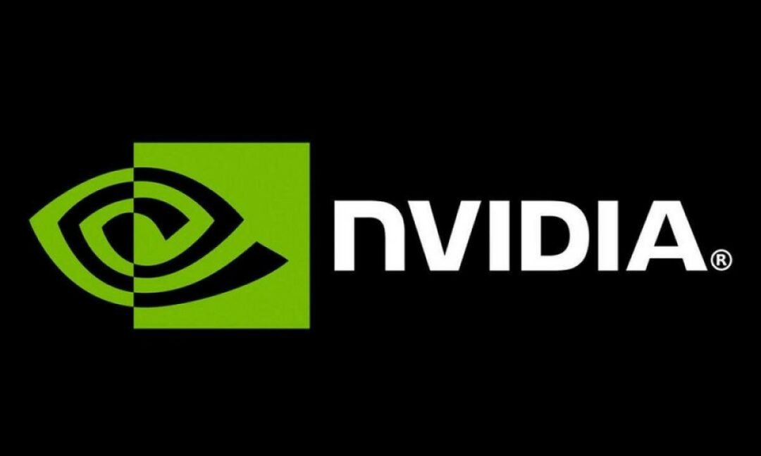 La minería de criptomonedas pronostica que NVIDIA ganará más de 100 millones extra solo con GPUs.