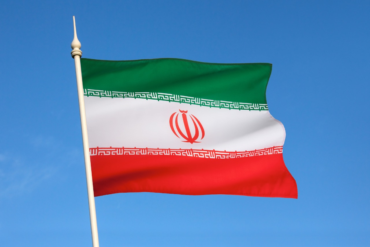 Irán solo aceptará levantamiento total de sanciones de Estados Unidos