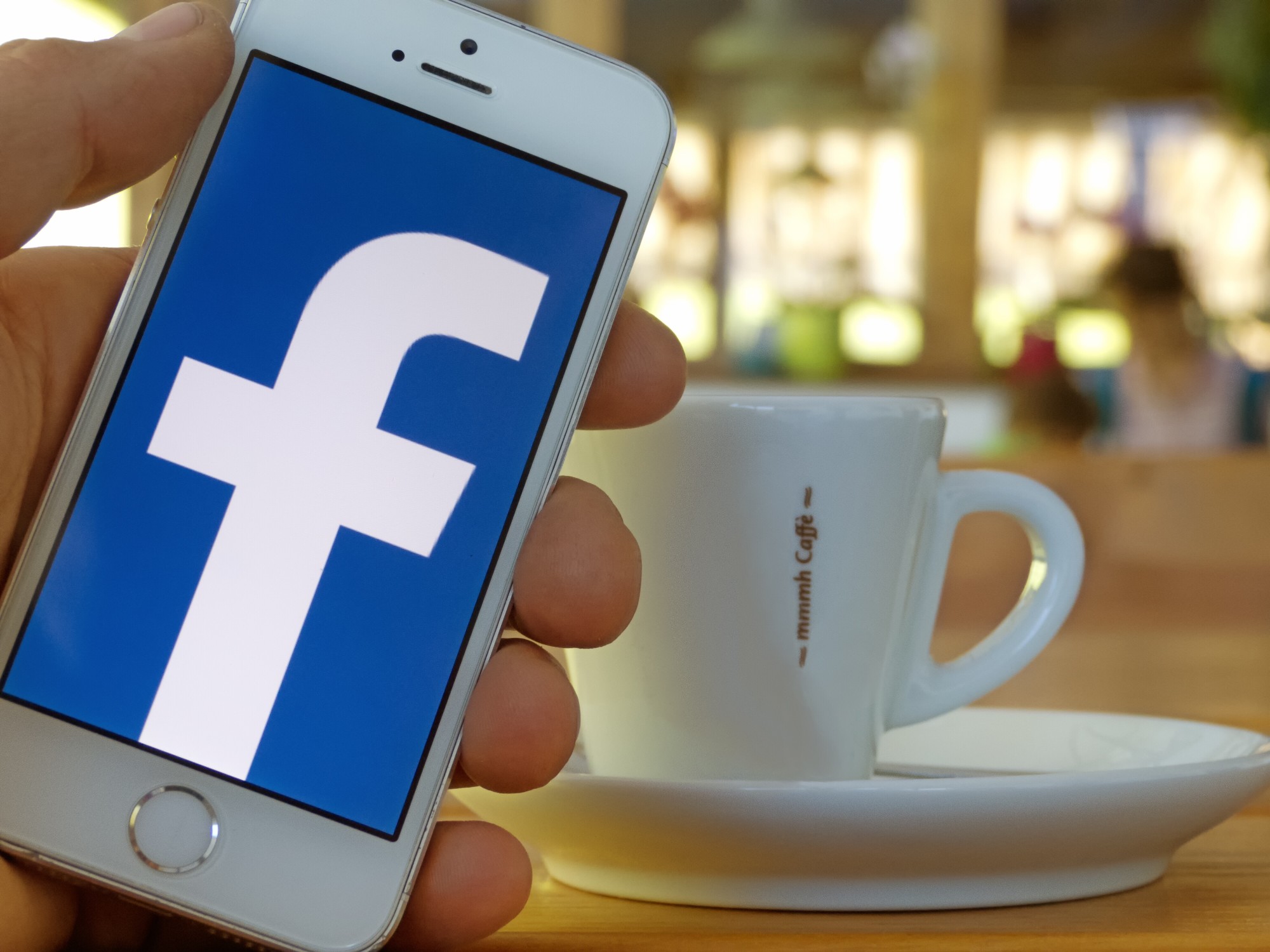 “Masiva demanda” contra Facebook en Europa