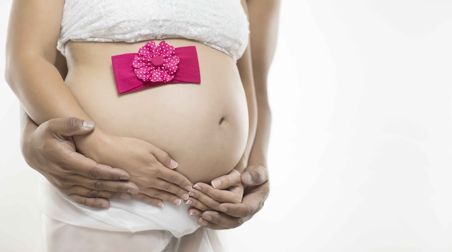 Lo que debes saber sobre un embarazo múltiple