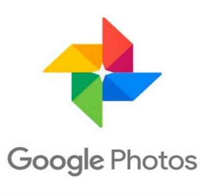 ¿Cuándo dejará de ser gratis Google Fotos? y ¿cómo te afectará?