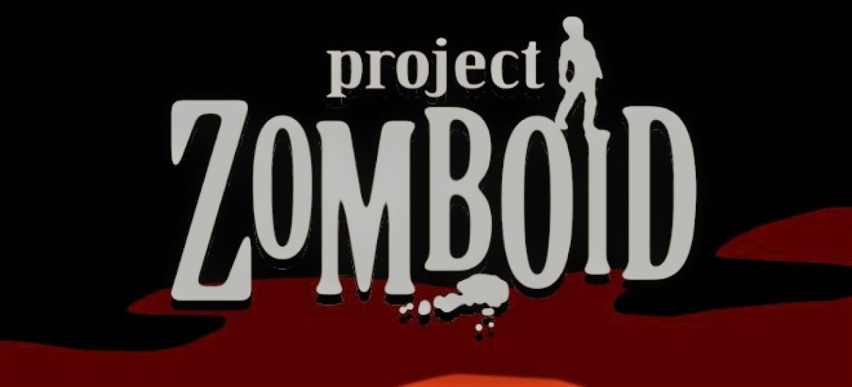 Crea un refugio, sortea hordas de zombies y sobrevive: Project Zomboid.