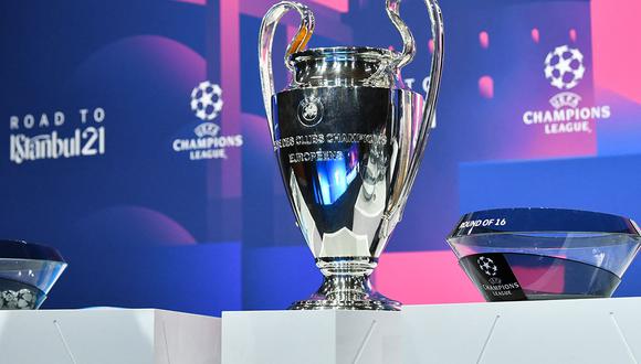 Qué esperar de la final de la UEFA Champions League