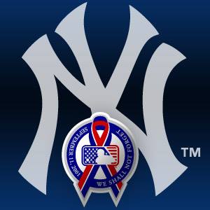 Jugadores de los Yankees dan positivo a COVID-19 estando vacunados