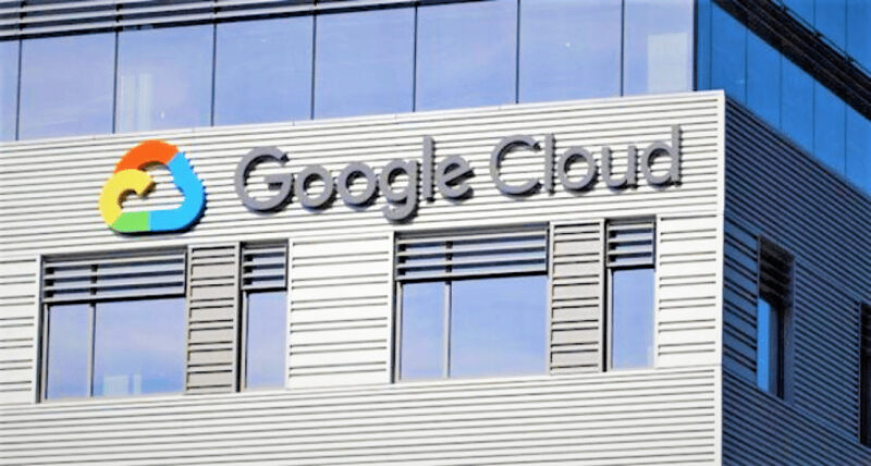 ¿Dónde será centro de soporte técnico de Google en la CDMX?