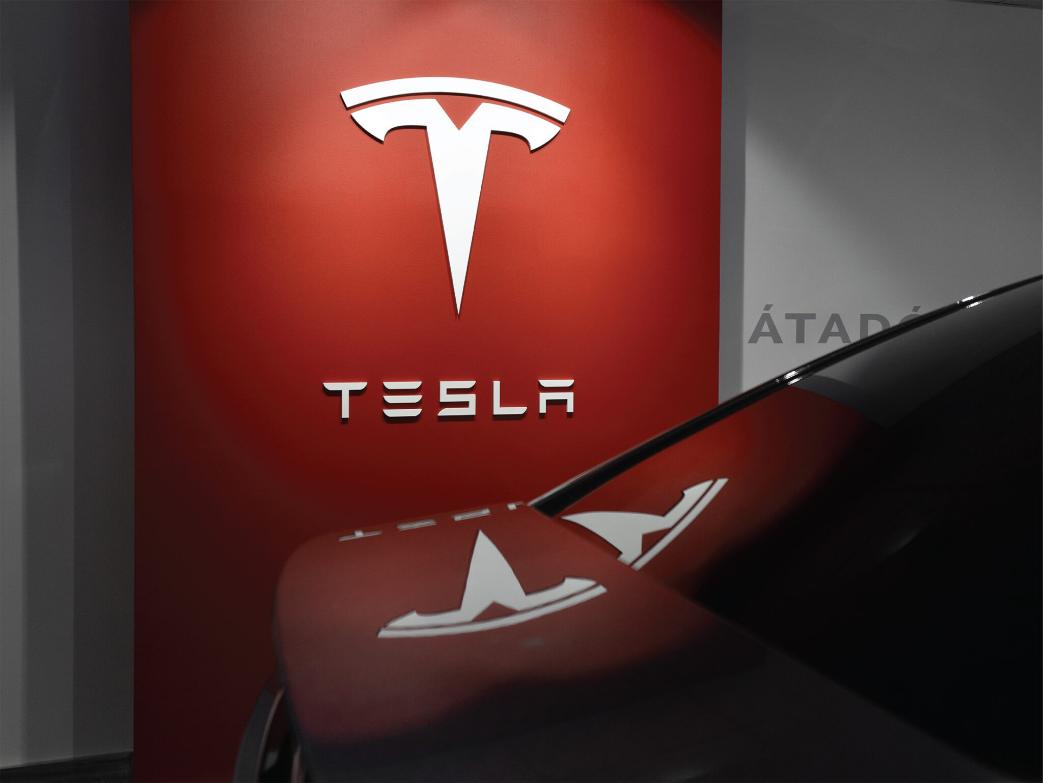 Legendario inversionista apuesta por el fracaso de Tesla