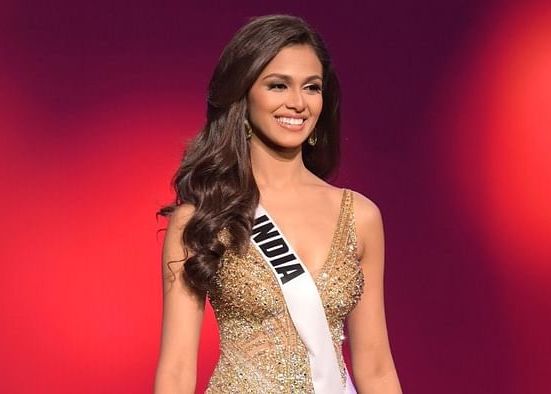 México gana su tercera corona Miss Universo 2021