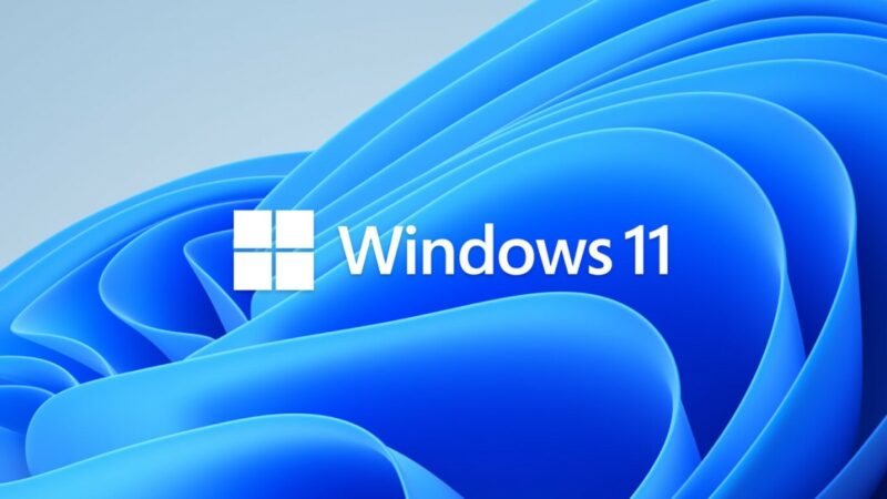Windows 11 es oficial, ¿Qué novedades traerá?.