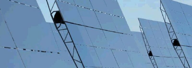 Chile inaugura la primera Planta de Energía Solar Concentrada de Latinoamérica