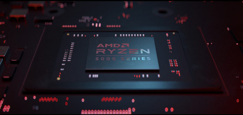 AMD Ryzen 9 5900HX y una RTX 3080: Blade 14 de Razer, simplemente brutal.