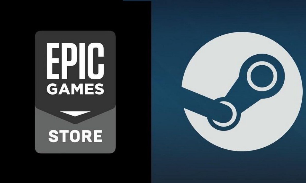 Los Videojuegos GRATIS en Steam y Epic Games Store de esta semana
