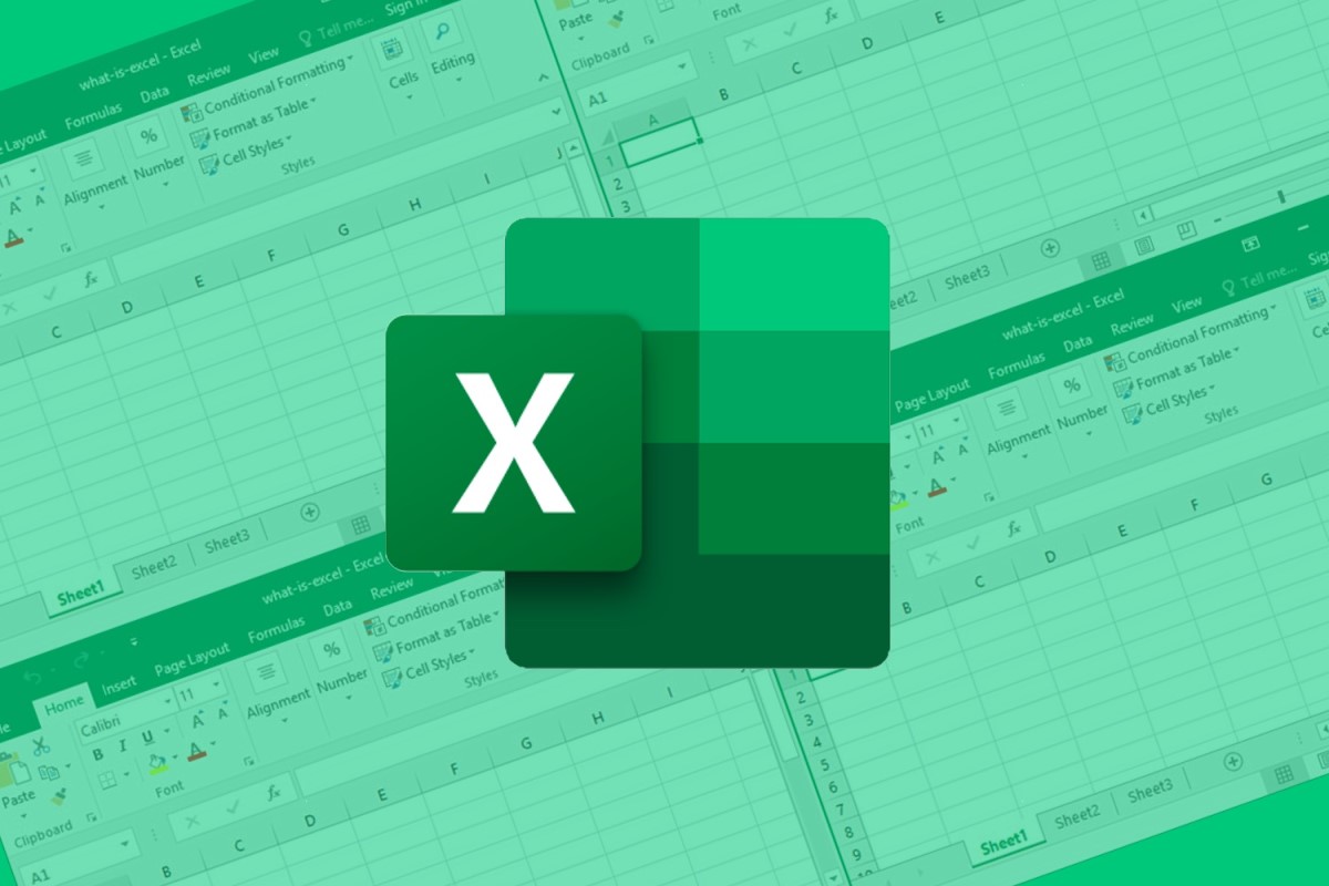 Los eSports de Excel ya existen y solo los mejores se enfrentarán cara a cara.