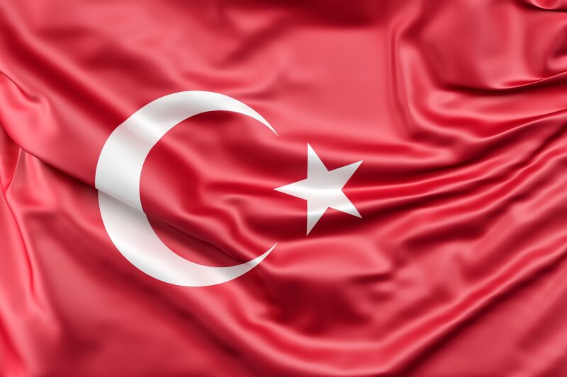 ¿Qué sabes de Turquía?