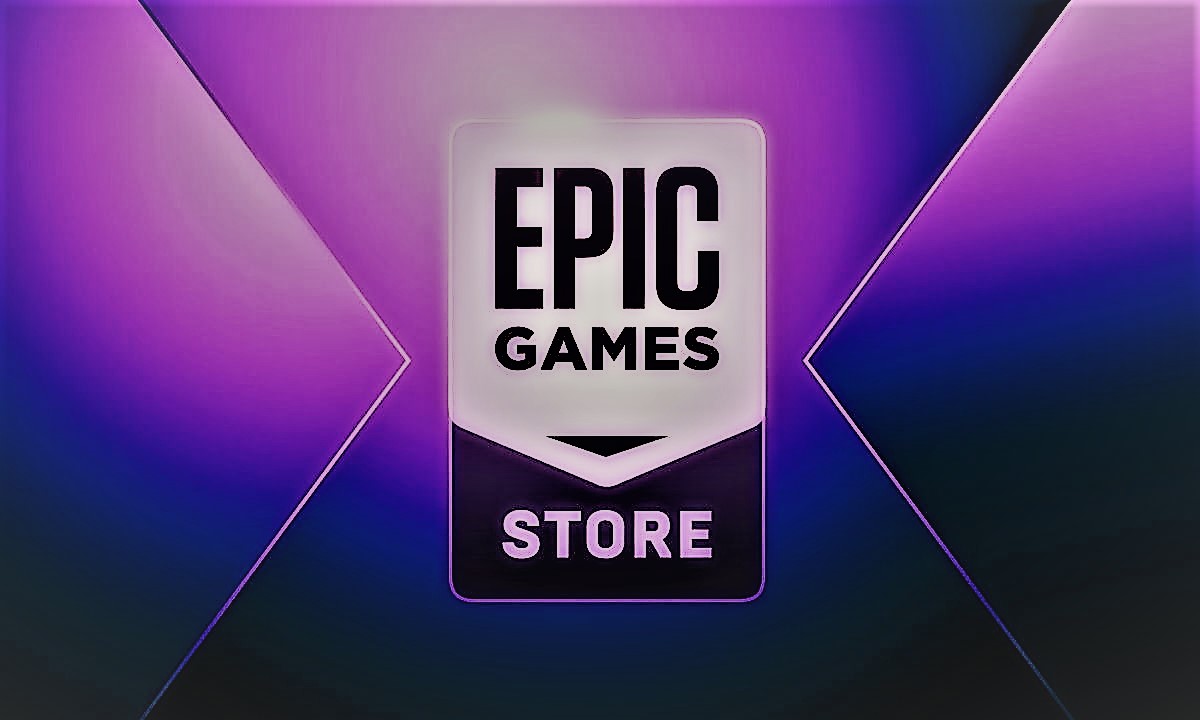 Descarga estos juegos gratis de Epic Games Store hasta el 1ro de julio