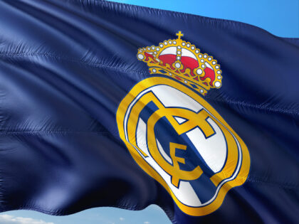 Un adiós con sabor a tristeza al irse Sergio Ramos del Real Madrid