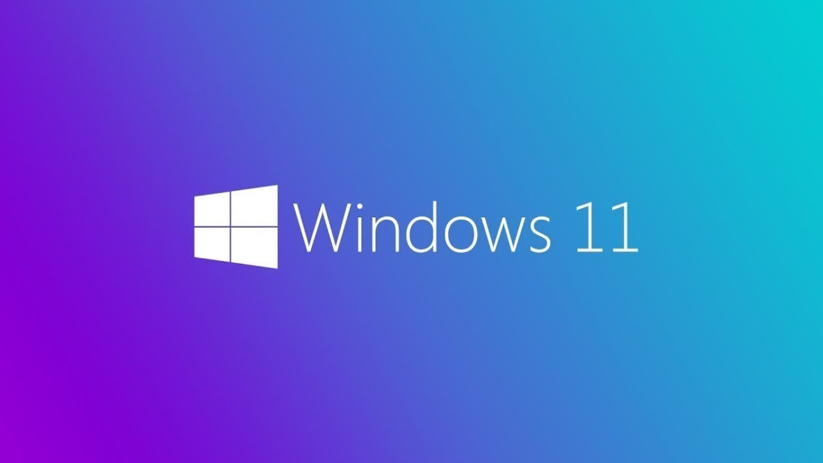 Windows 10: Terminará su soporte técnico en 2025 y Microsoft se prepara para Windows 11.