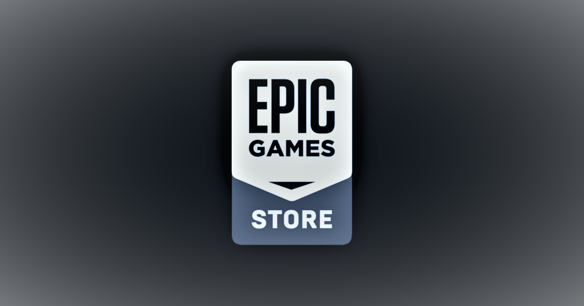 Ya están disponibles los dos nuevos juegos de Epic Games Store.