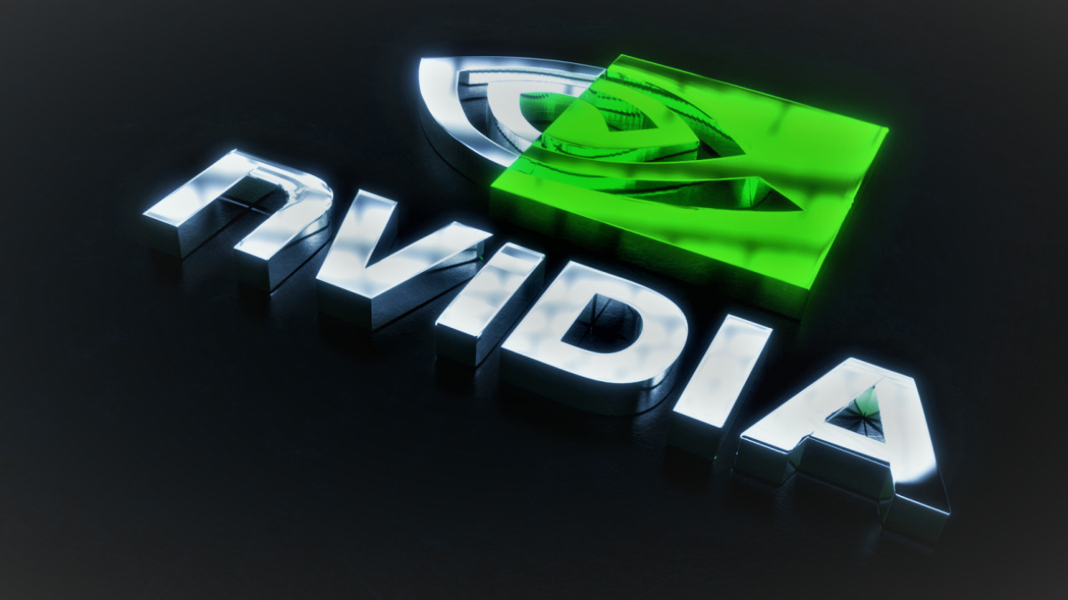 NVIDIA prepara una gran producción de RTX 3060, para poder competir con AMD.