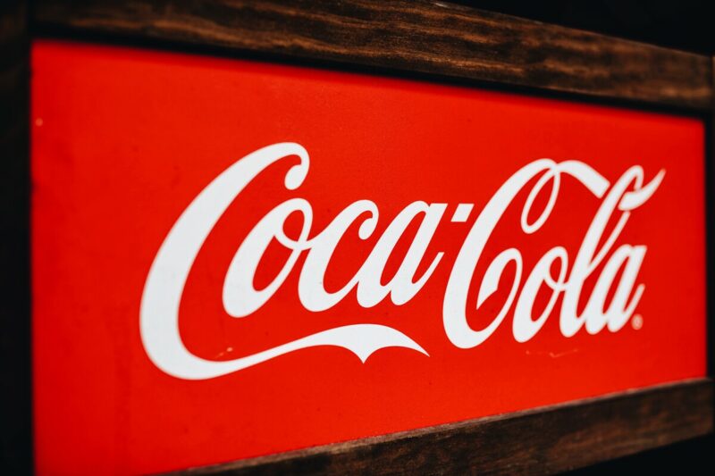 Coca-Cola apuesta con el cambio de uno de sus icónicos productos