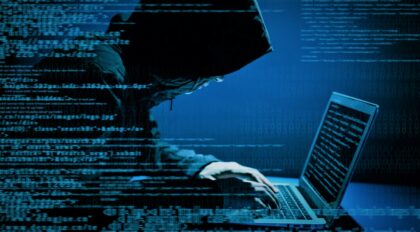 Variante de virus troyano ataca a usuarios de criptomonedas y bancos
