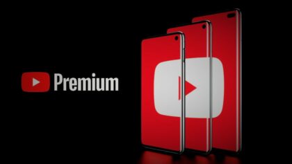 YouTube reduce el precio de suscripción para ver videos sin anuncios