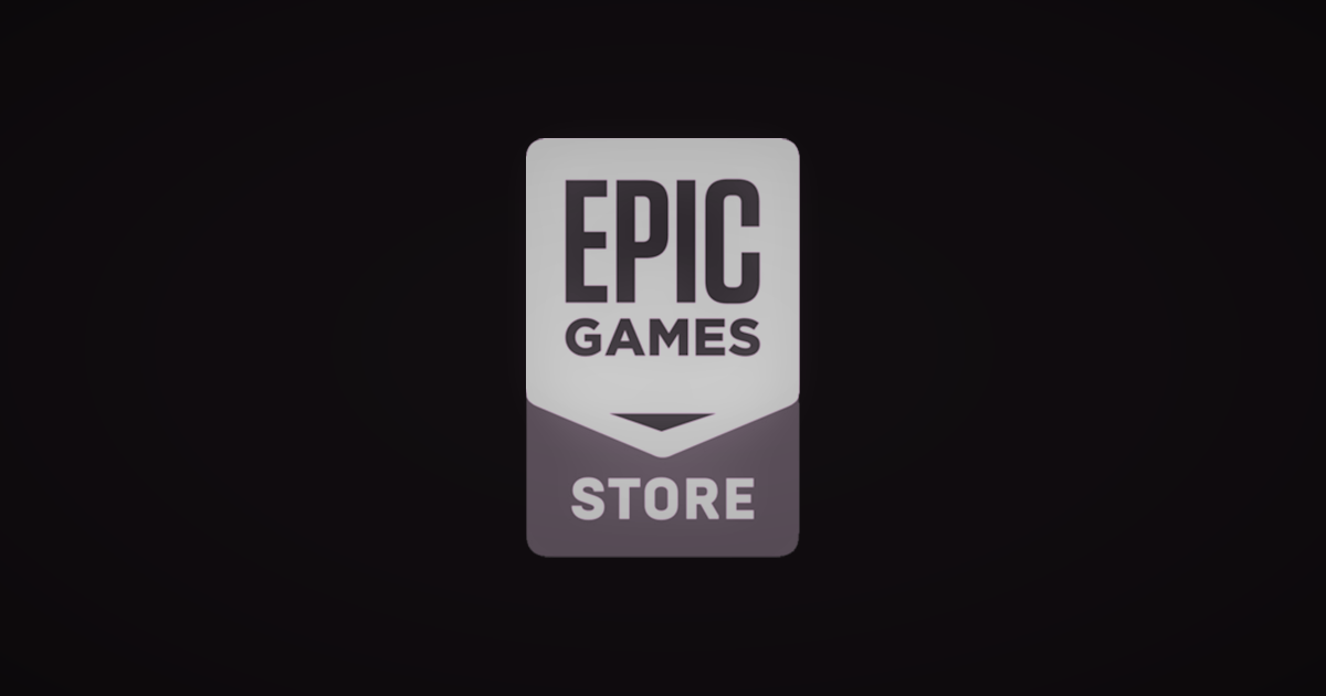 Listos para su descarga: 2 juegos gratis de la Epic Game Store de esta semana.