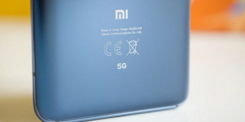 Xiaomi se despide para siempre de la marca “Mi”.