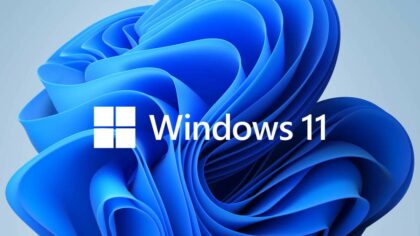 Podrás instalar Windows 11 en computadoras antiguas, pero con una advertencia.