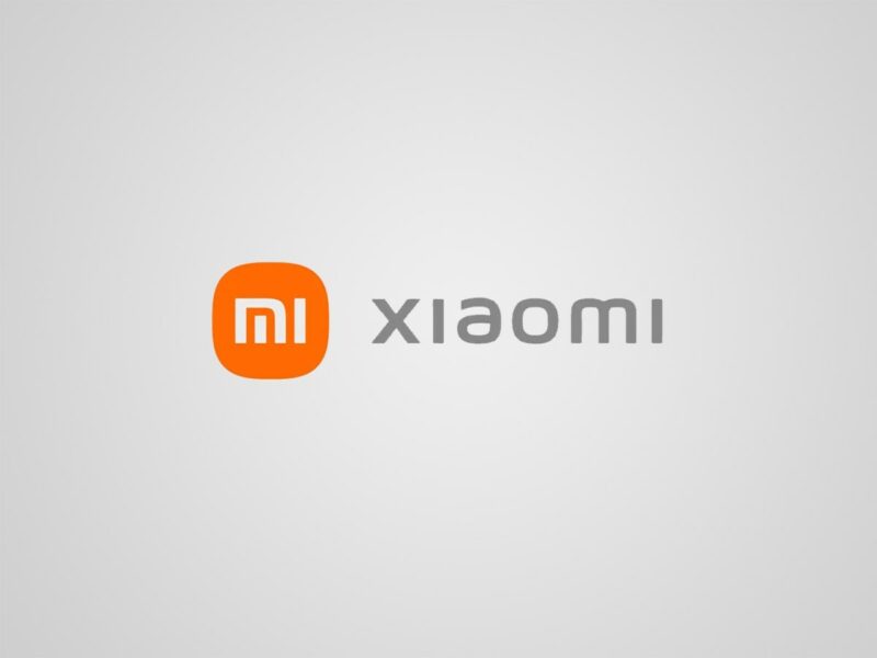 Xiaomi se despide para siempre de la marca “Mi”.
