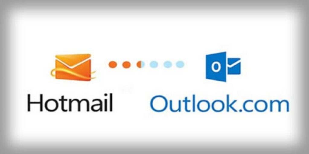 ¿Tienes una cuenta de Hotmail olvidada?, sálvala antes de que Microsoft la elimine.