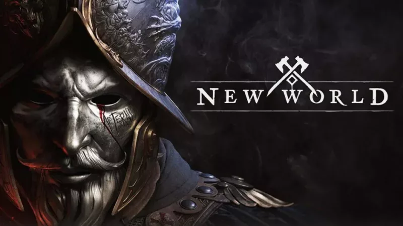 New World anuncia Beta Abierta en Septiembre
