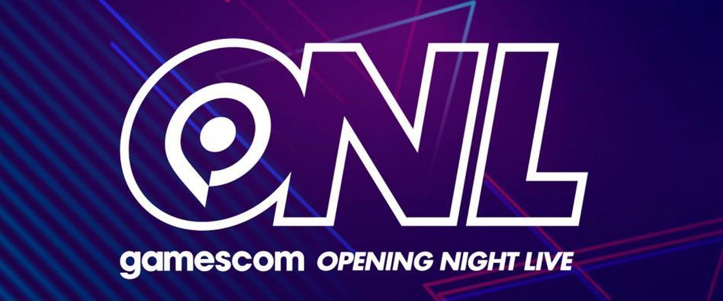 Resumen  Opening Night Live Gamescom 2021 parte 2