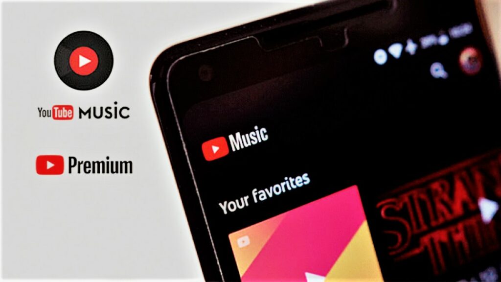Ютуб мьюзик премиум цена. Youtube Music Premium. Yt Music Premium.
