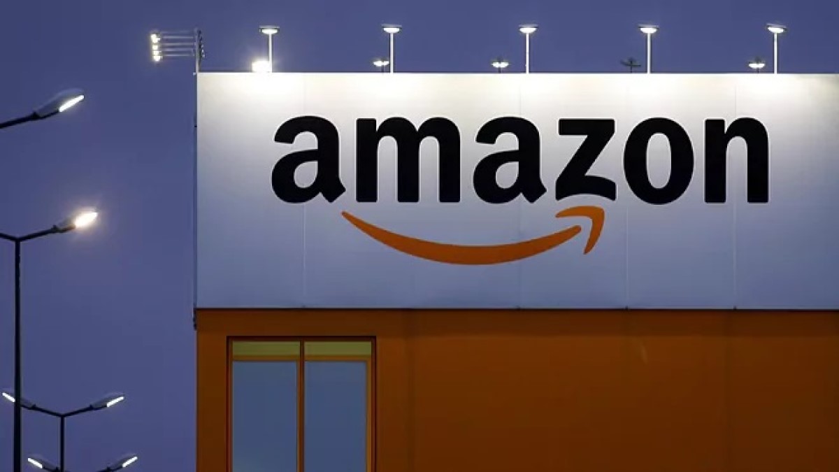 Amazon prepara su próximo evento de hardware. ¿Qué nos traerá?.