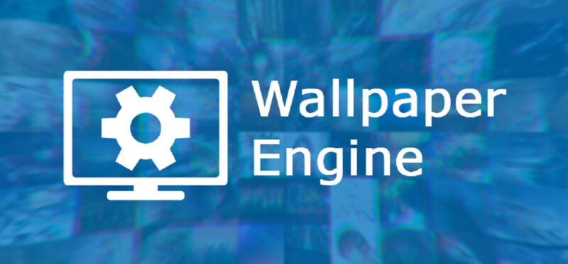 Wallpaper Engine prepara su lanzamiento para Android.