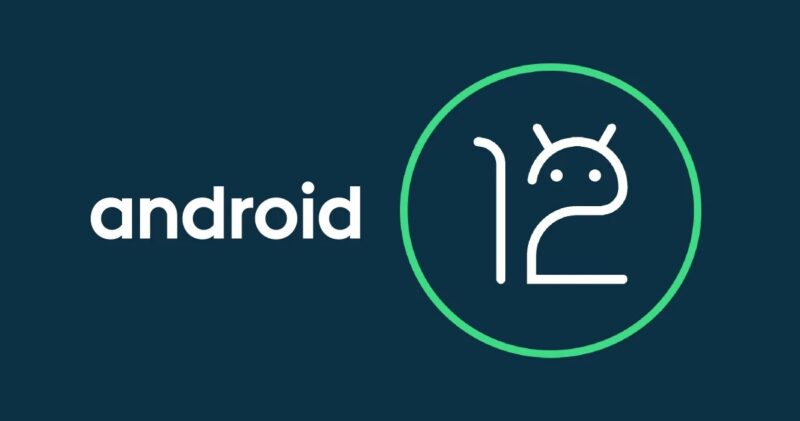 ¿Cuáles Xiaomi se actualizarán a Android 12?