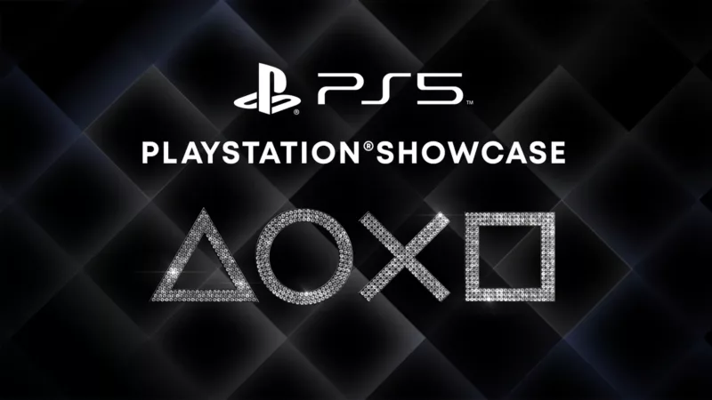 Resumen PlayStation Showcase de Septiembre. Parte 1