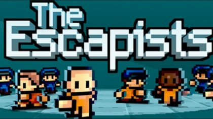 The Escapist gratis en Epic Games Store y DLC de Battlefield 4 gracias a Steam.