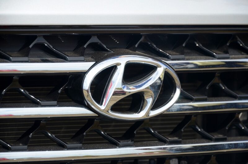 Hyundai Motor Group apuesta por el hidrógeno