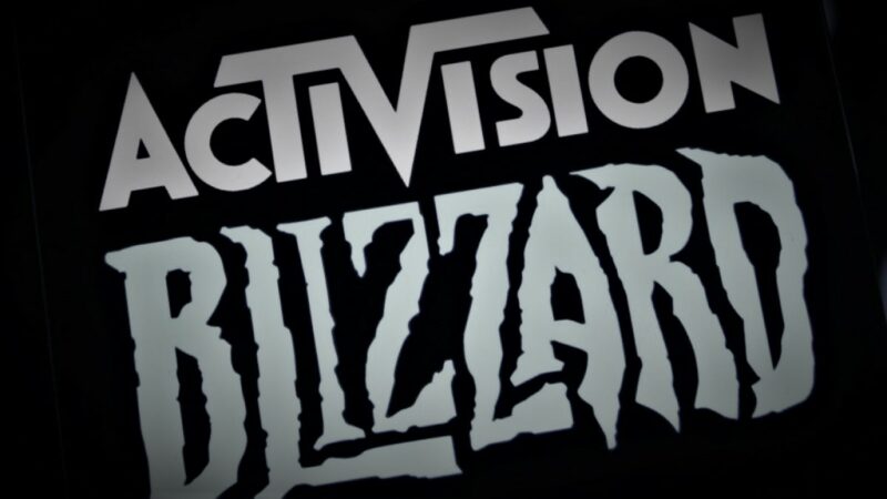 Blizzard, de mal en peor: Directora Jurídica renuncia en un mal momento para la empresa.