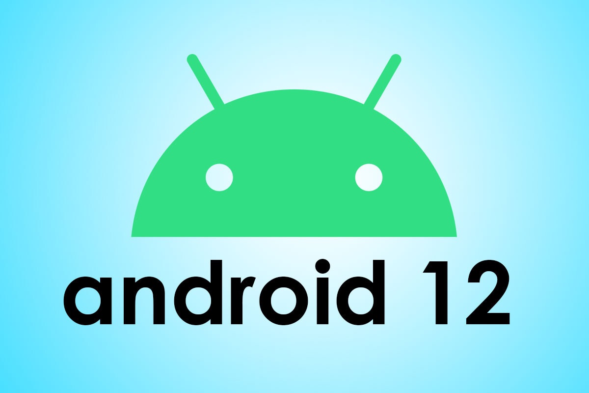 Xiaomi da a conocer segunda oleada de equipos que se actualizarán a Android 12