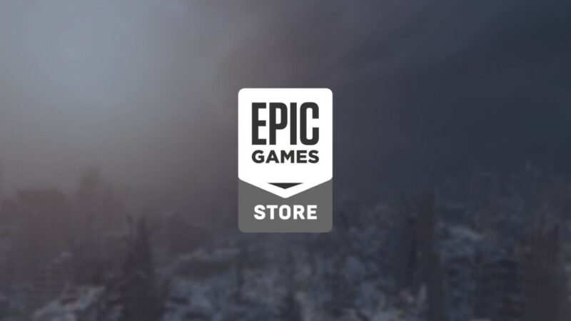 Llega contenido gratis a la Epic Games Store: Un juego y un pack de cosméticos.